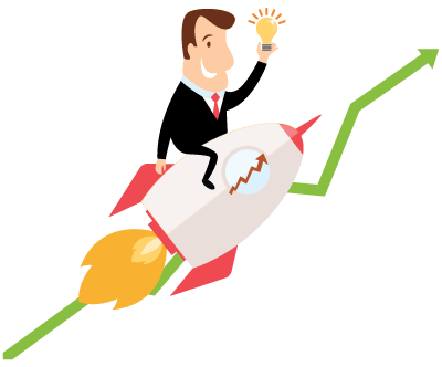 Locowise Benchmarking Benefits